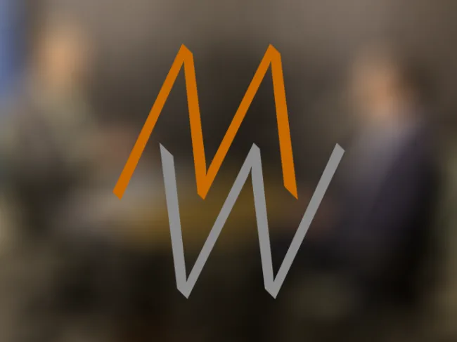 Mises Weekends with Jeff Deist